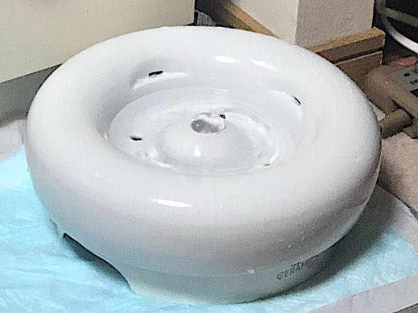 rblog-20180111080408-08.jpg