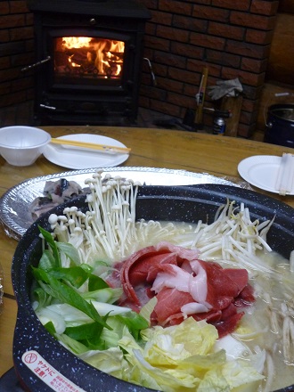 P1010128.jpg