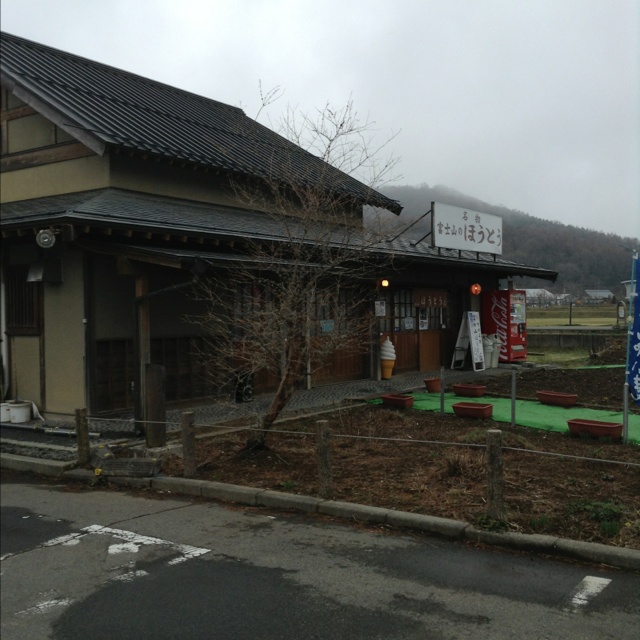 rblog-20130330142512-03.jpg