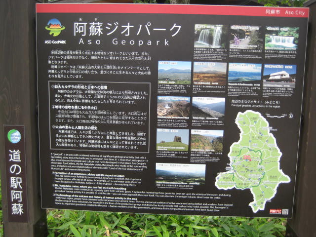 IMG_3185.JPG