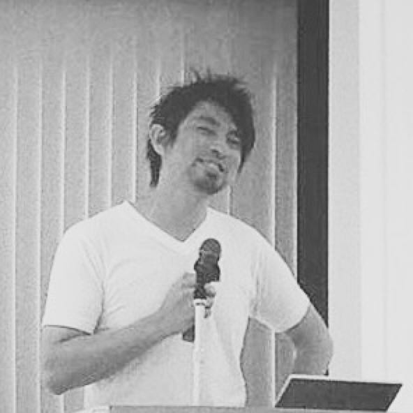 rblog-20161015103100-00.jpg