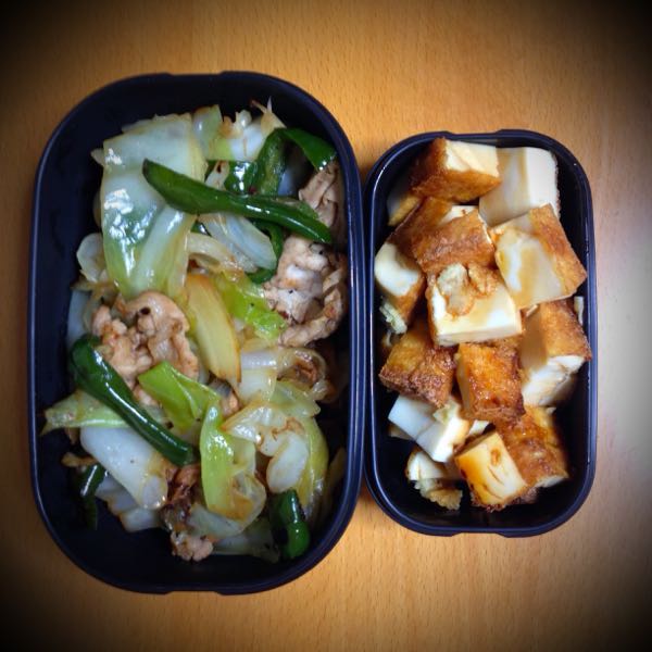 rblog-20150704112331-01.jpg