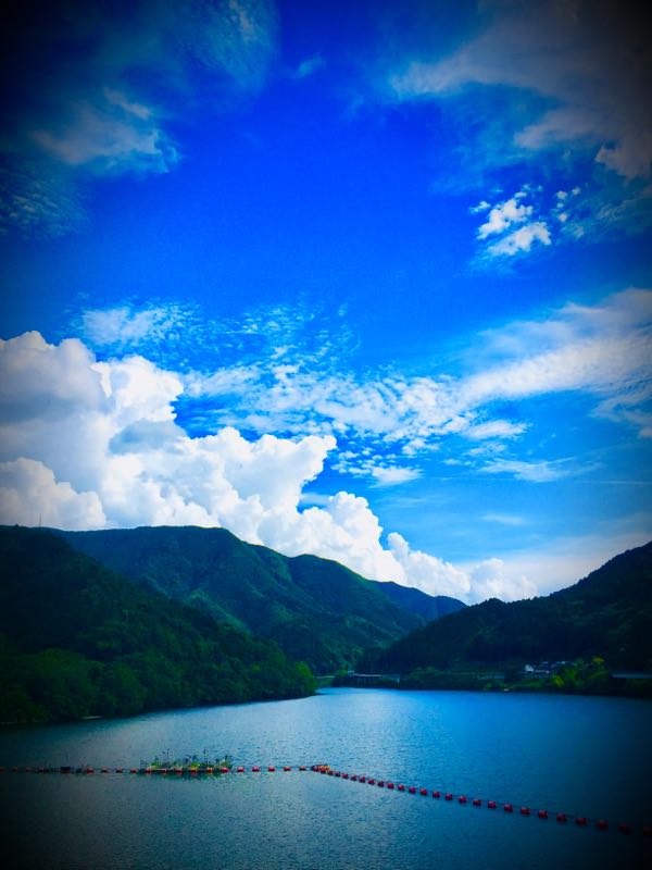 rblog-20180813074558-01.jpg