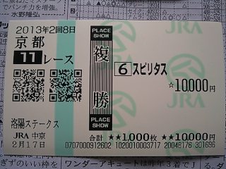 2013.02.17_kyoto11.jpg