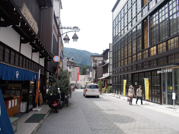 DSCN5806.jpg
