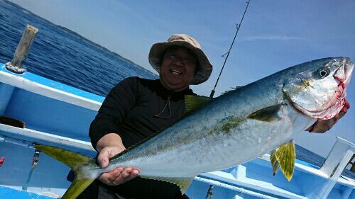 rblog-20180511132136-02.jpg