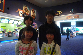P1020028.png