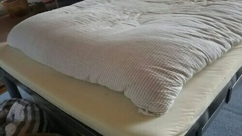 rblog-20170613173107-00.jpg