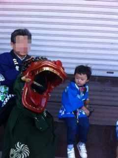 写真１０月１３日三吉神社21.jpg