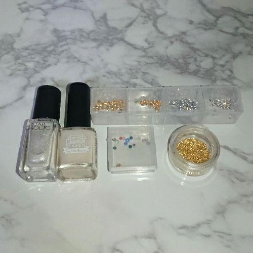 rblog-20180203010050-01.jpg