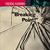 breakingpoint.jpg