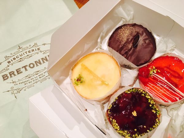 タカミクリニックのメソフェイシャル 黒チェシャ猫の散財記録 楽天ブログ