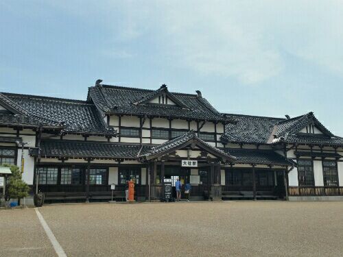 rblog-20160502164758-03.jpg