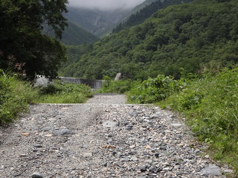 DSC06562.JPG