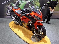 s-s-P2150195.jpg