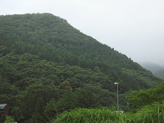 6.27土曜日山形へ3.jpg