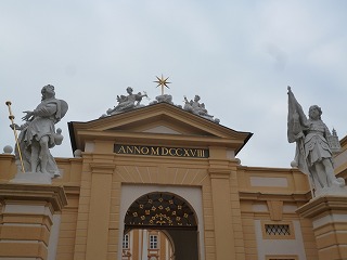 P1120827ss.jpg
