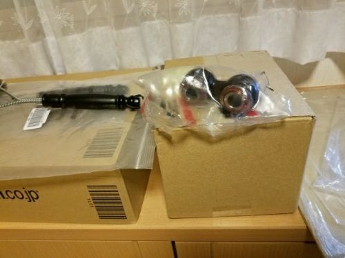 rblog-20180701070053-04.jpg