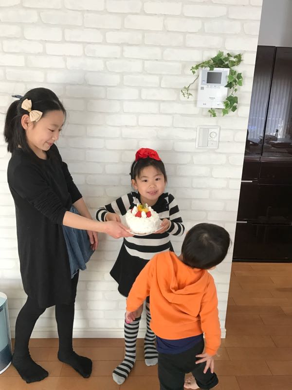 rblog-20170408204902-01.jpg