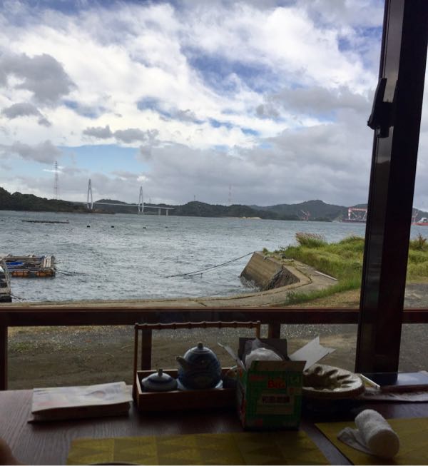 rblog-20171022163818-01.jpg