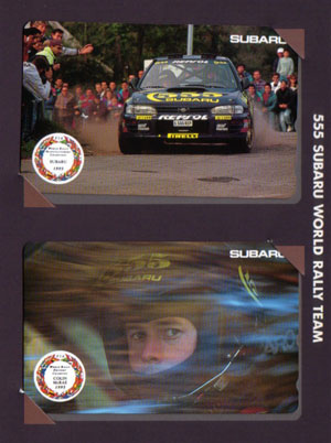 wrc9502.JPG