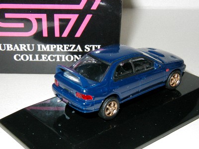 cmsimprezagc8v206.jpg