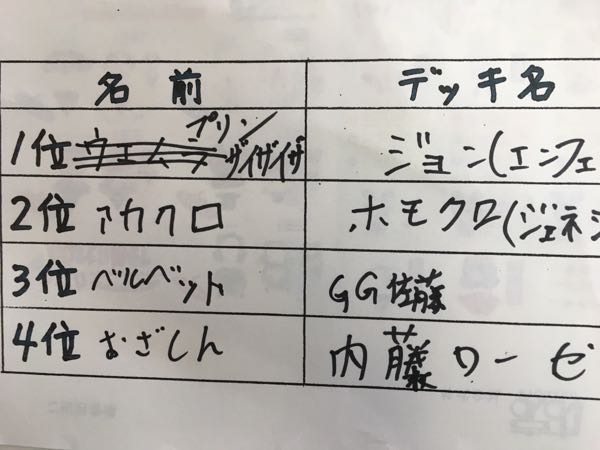 rblog-20161010170421-02.jpg