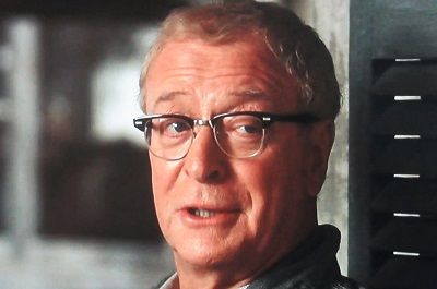 映画 ウォルター少年と 夏の休日 朝のリンゴは金 楽天ブログ