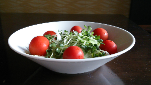 rblog-20130806141102-00.png