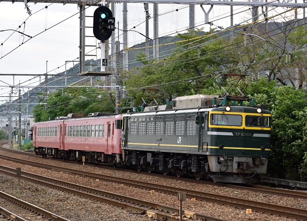 EF81-103 2014.09.18 9381レ　5.jpg