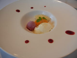 DSCN1123.JPG