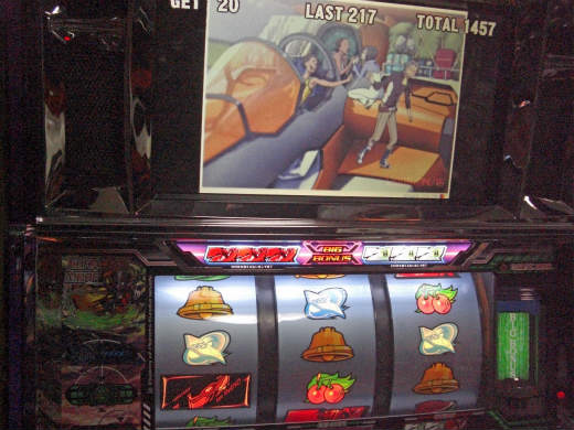 sCIMG7239.jpg