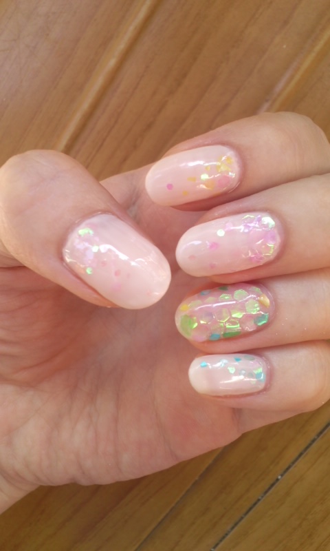 2014-04-24 15:21:30