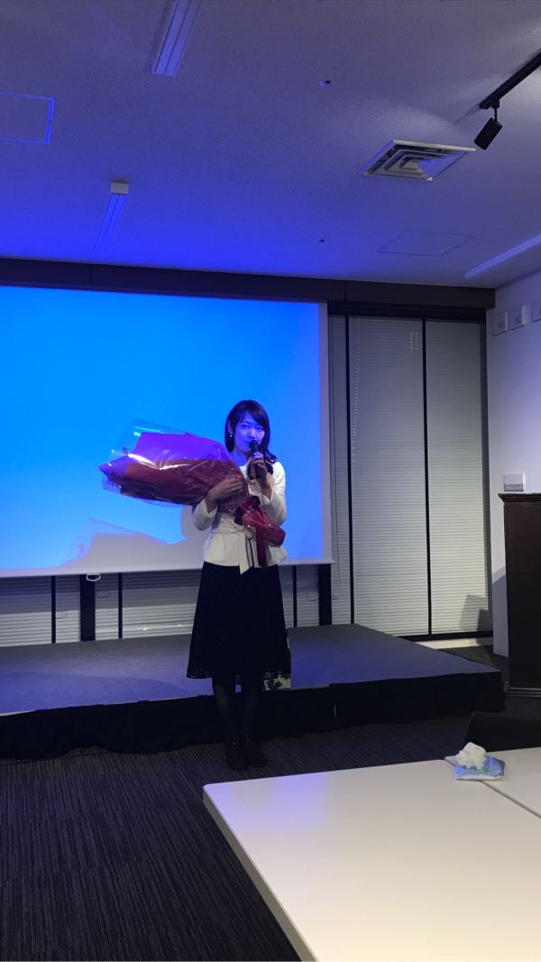 rblog-20181103225344-00.jpg