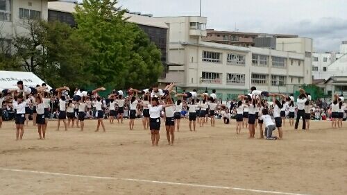 rblog-20161001155740-02.jpg