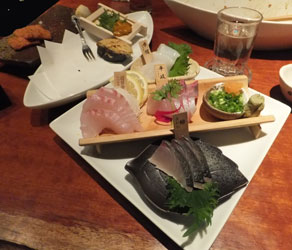 YAKICHI1
