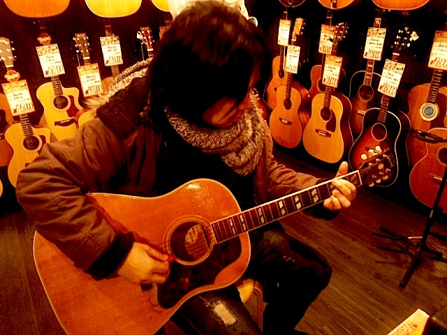 120305_160954.jpg
