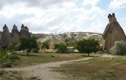 トルコ636.jpg