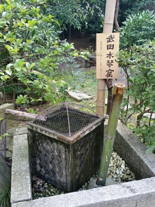 rblog-20161002190407-09.jpg