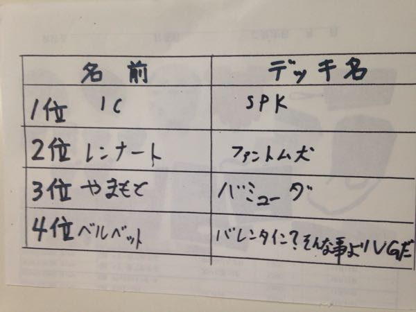 rblog-20160214115556-02.jpg