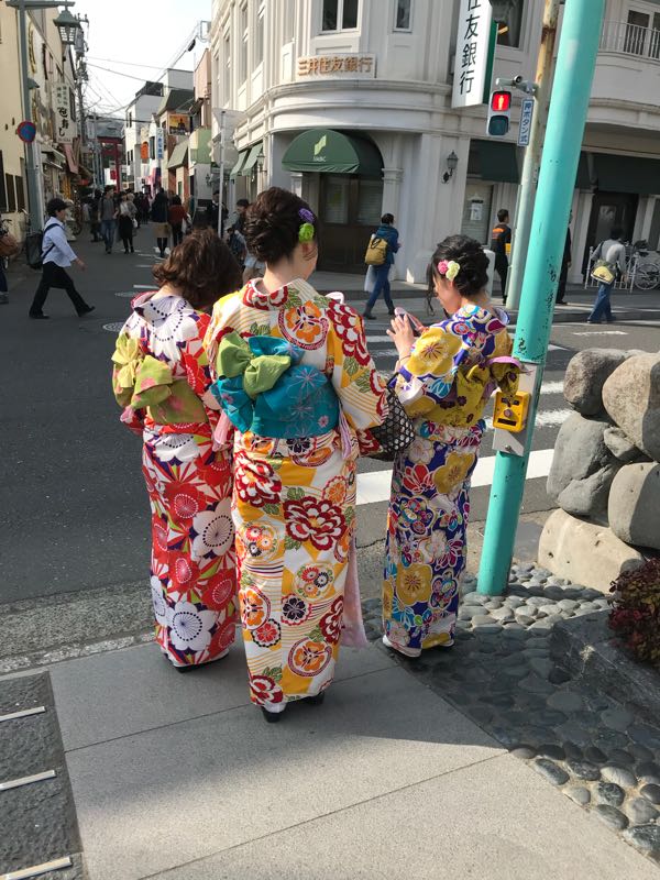 rblog-20180329185006-05.jpg