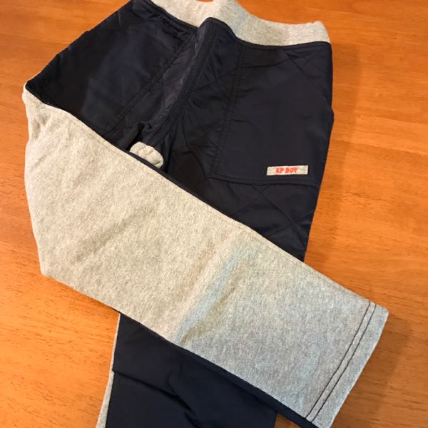 rblog-20190123224214-06.jpg