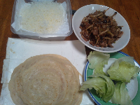rblog-20130522145056-01.png