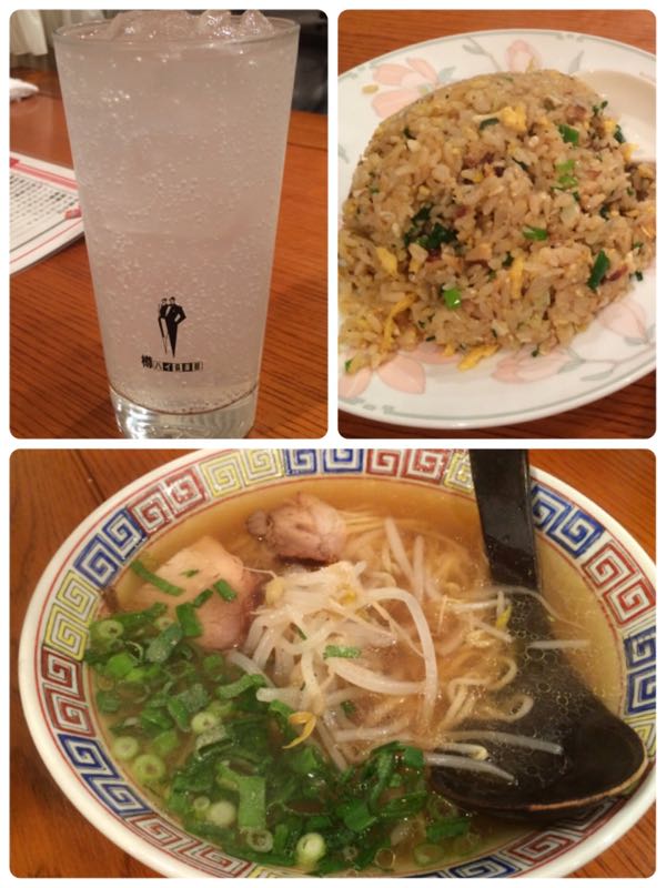 rblog-20160112005824-05.jpg