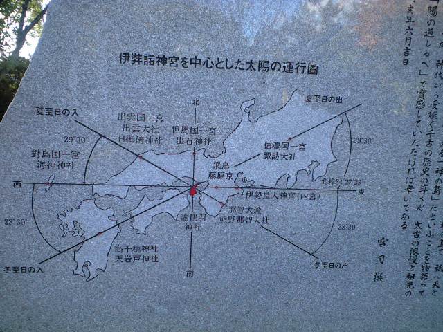 CA3A0882.jpg