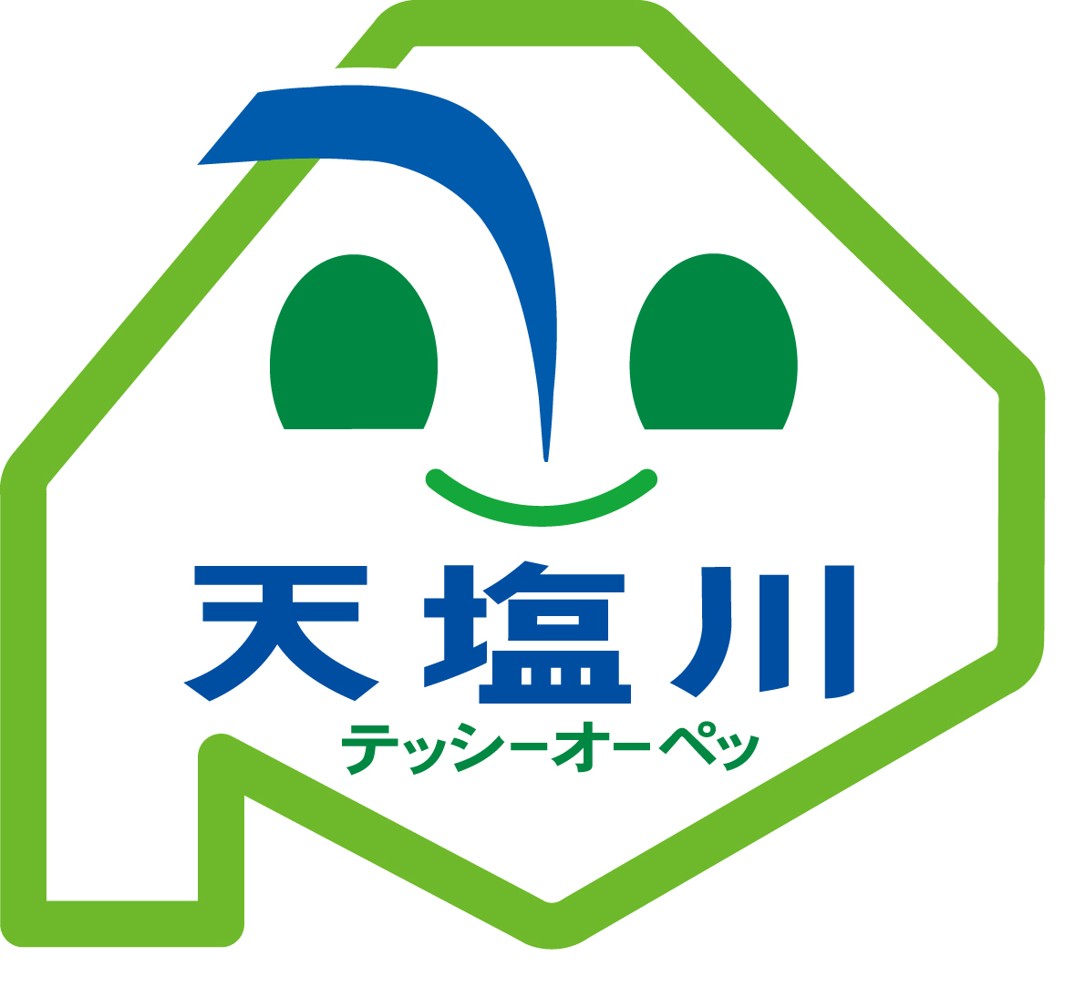 12天塩川ロゴ提出用カラ―.jpg