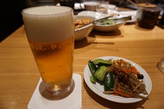 ランチビール.jpg