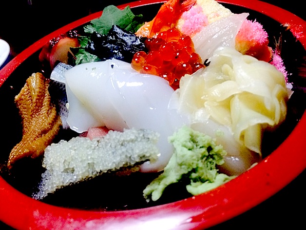 image.jpeg.tokisushi.chirashi.jpeg