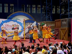 20120816(12).jpg