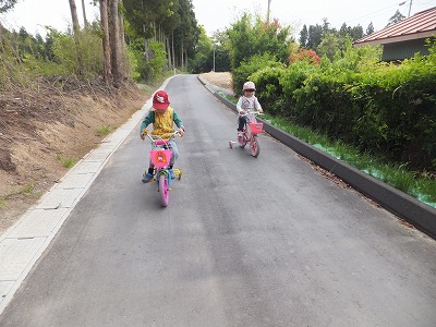 DSCF3465.jpg